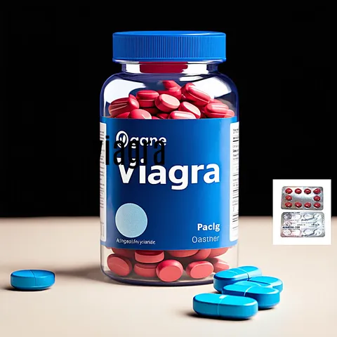 Quiero comprar viagra en mendoza